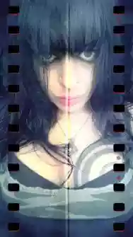Immagine di Aquefrigide