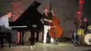 Image ofRenato Sellani Trio