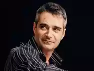 Immagine di Carlo Fava