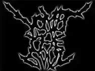 Image ofVomit The Soul