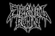 Image ofEternal Ruin