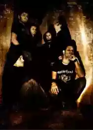 Image ofFigure Of Six