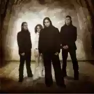 Immagine di Angeldark