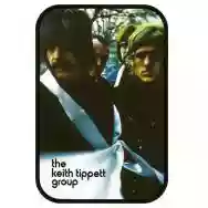 Immagine di The Keith Tippett Group