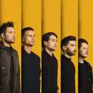 Immagine di You Me At Six