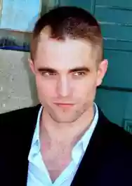 Immagine di Robert Pattinson