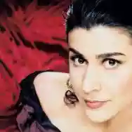 Image ofCecilia Bartoli