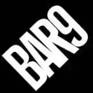 Image ofBar 9