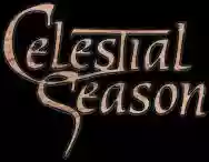 Image ofCelestial Season