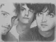 Image ofAll the Saints