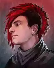 Immagine di Celldweller