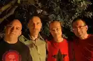 Immagine di Celtas Cortos