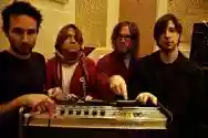 Image ofCentro-matic