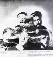 Image ofCervello