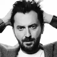 Immagine di Cesare Cremonini