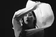 Immagine di Zola Jesus