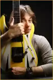 Immagine di Cesareo