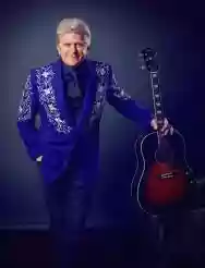 Immagine di Peter Cetera
