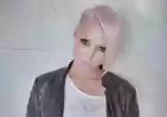 Immagine di Emma Hewitt