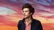 Immagine di Passion Pit
