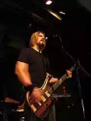 Immagine di Lunatic Soul