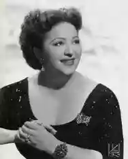 Image ofZinka Milanov