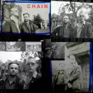 Immagine di Chain