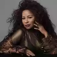 Image ofChaka Khan