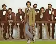 Immagine di Herb Alpert's Tijuana Brass