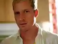 Immagine di Andrew Sean Greer