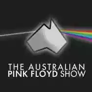 Image ofThe Australian Pink Floyd Show