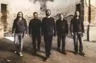 Immagine di Nosound