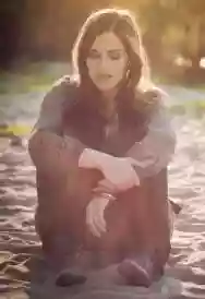Immagine di Veronica Marchi