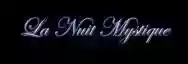 Immagine di La Nuit Mystique