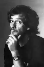 Immagine di Franco Fanigliulo