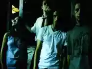 Immagine di Kleinkief