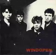 Immagine di Windopen
