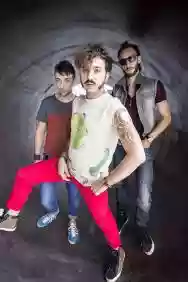 Image ofFraulein Rottenmeier
