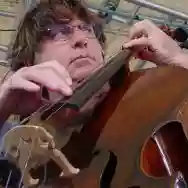 Immagine di Paolo Damiani