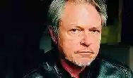 Image ofMichael Lindsay-Hogg