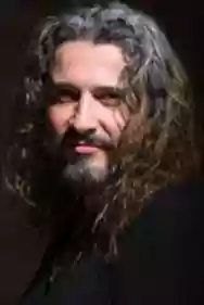 Immagine di Beppe Cantarelli