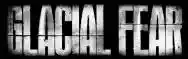 Immagine di Glacial Fear