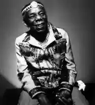 Immagine di Champion Jack Dupree