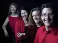 Immagine di Zeitgeist