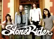 Immagine di StoneRider