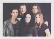 Immagine di Channel X