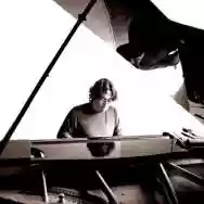 Immagine di Chano Domínguez