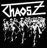 Immagine di Chaos Z