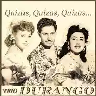 Immagine di Trio Durango