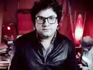 Immagine di Remo Anzovino